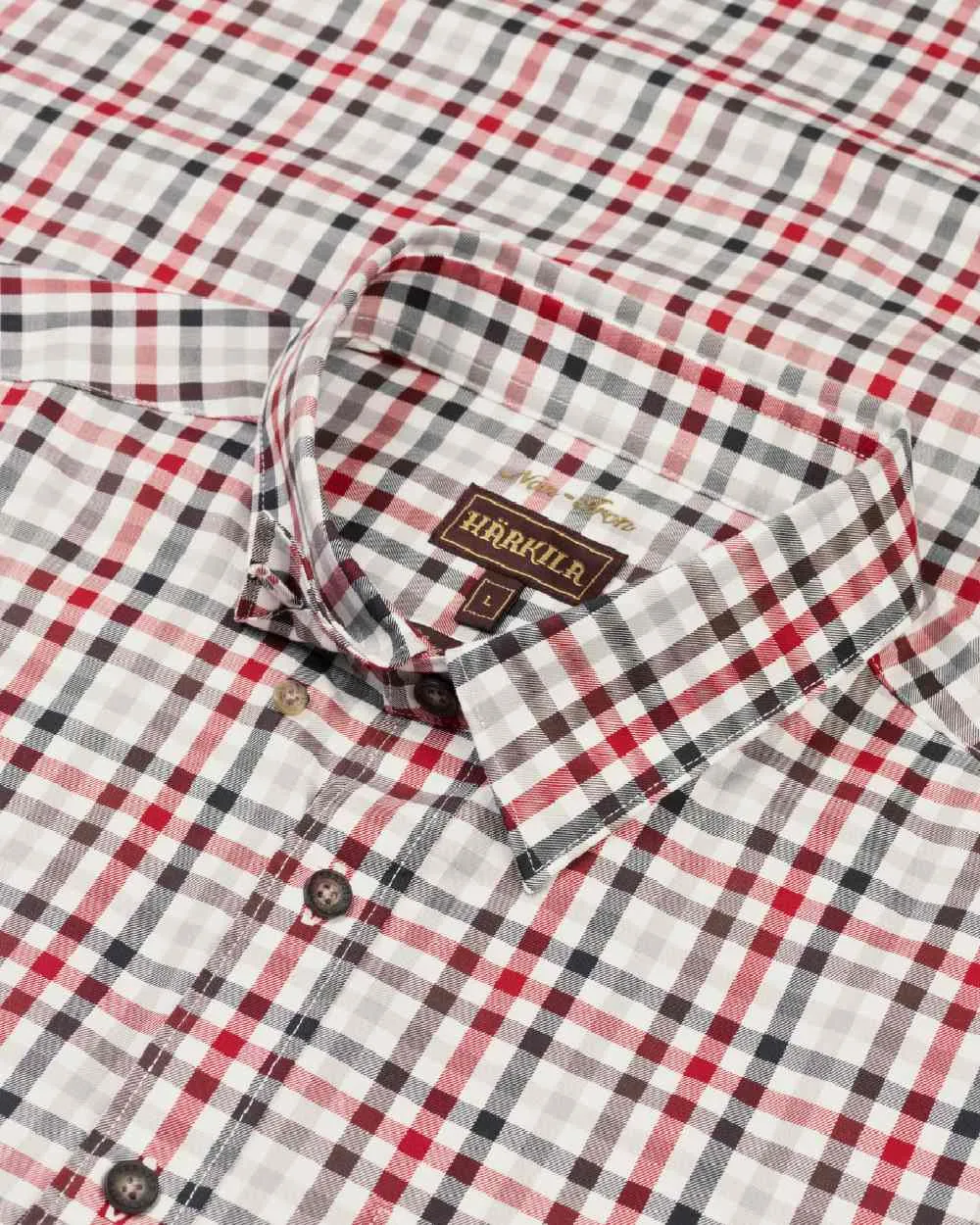 Harkila Milford Shirt