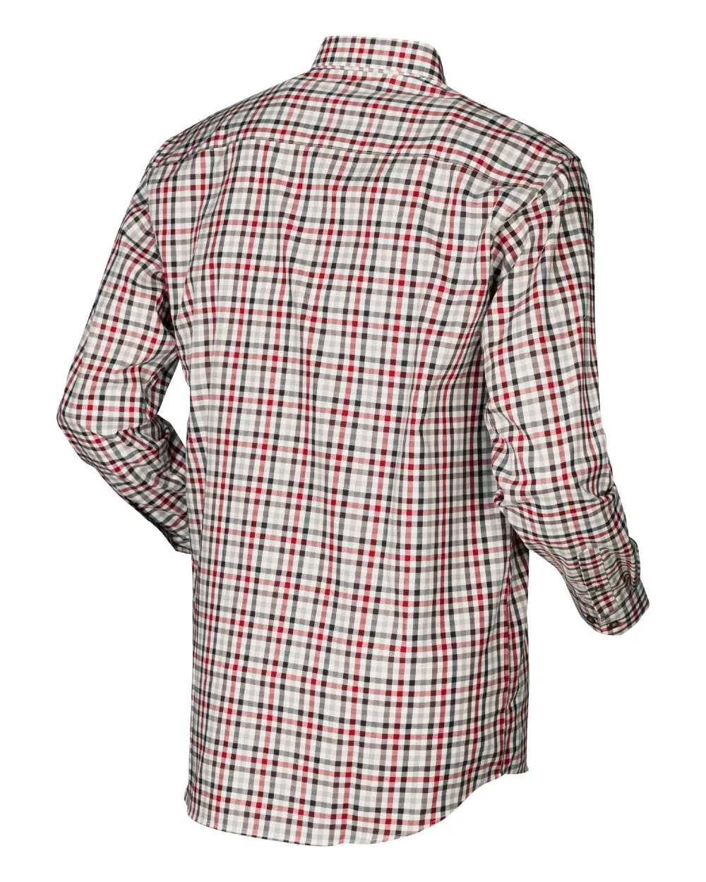 Harkila Milford Shirt
