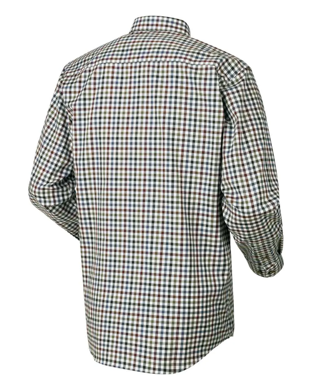 Harkila Milford Shirt