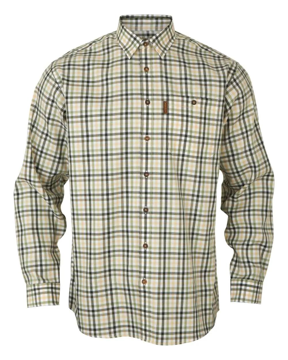 Harkila Milford Shirt