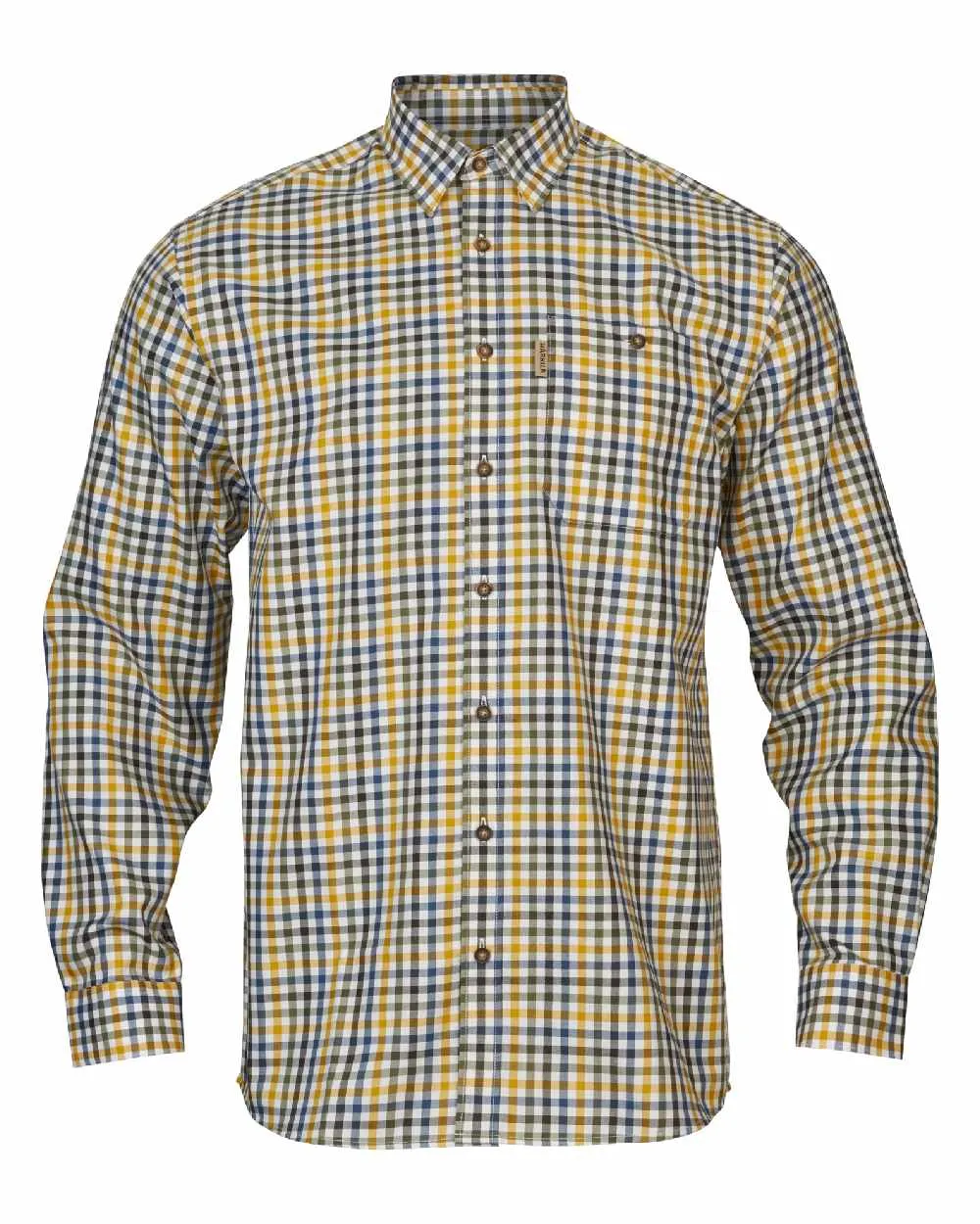 Harkila Milford Shirt