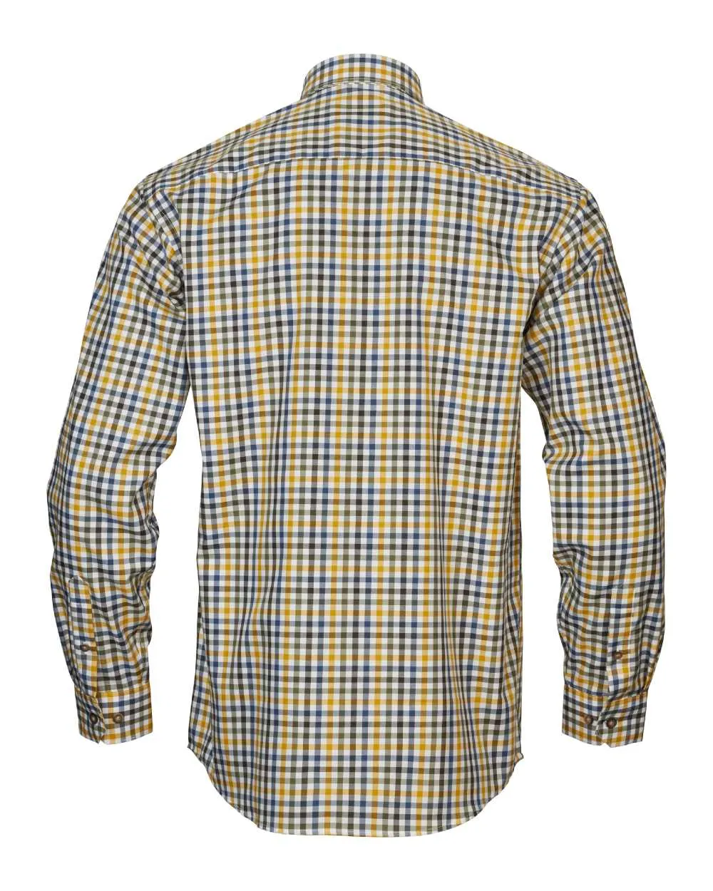 Harkila Milford Shirt