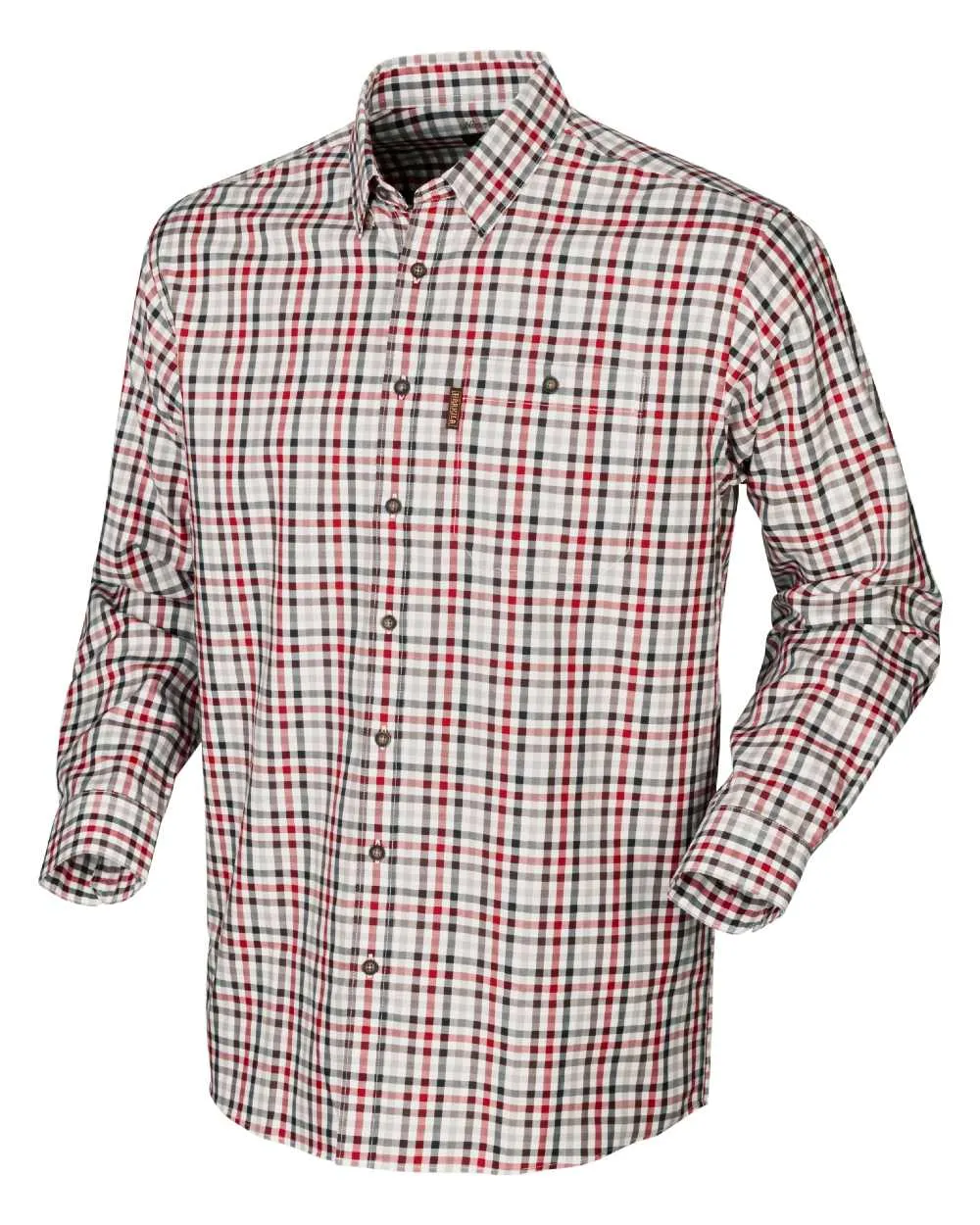 Harkila Milford Shirt