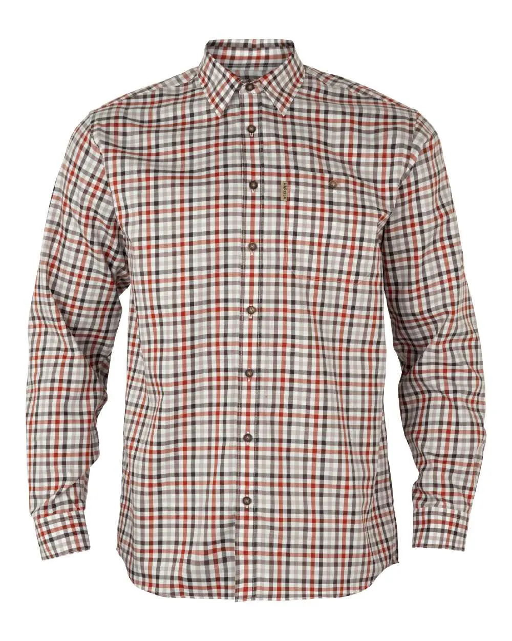 Harkila Milford Shirt