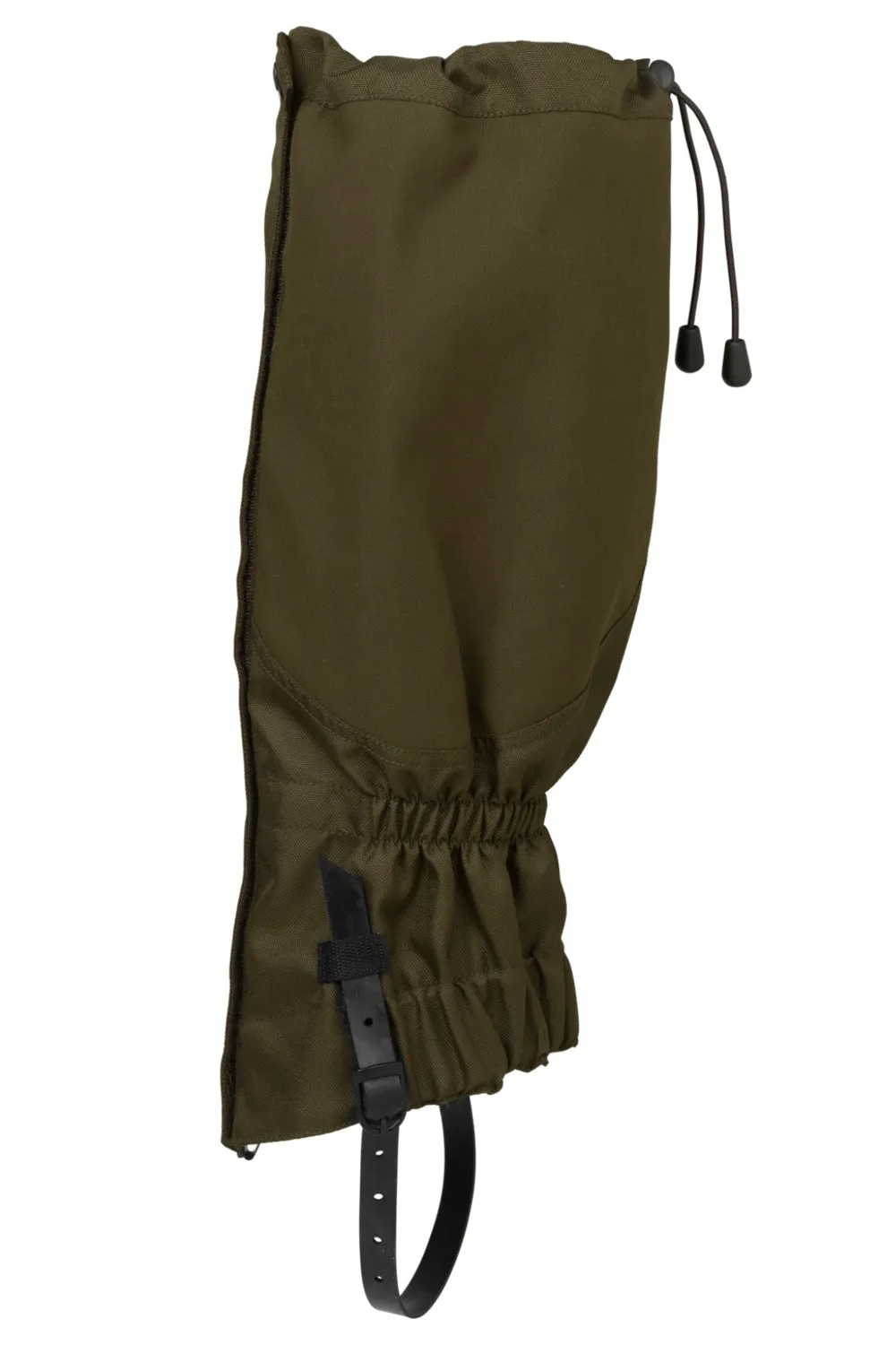 Harkila Pro HWS Gaiters