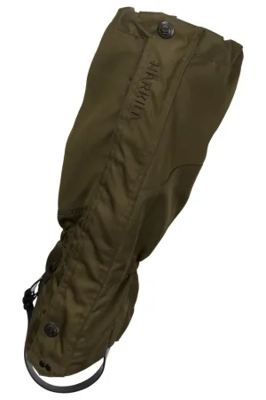 Harkila Pro HWS Gaiters