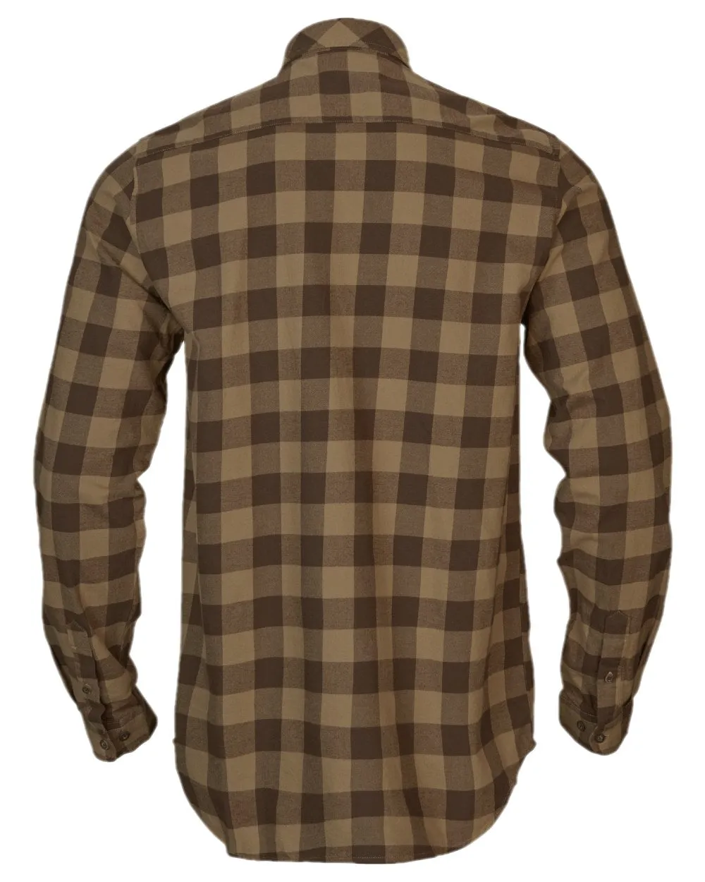 Harkila Scandinavian Long Sleeve Shirt