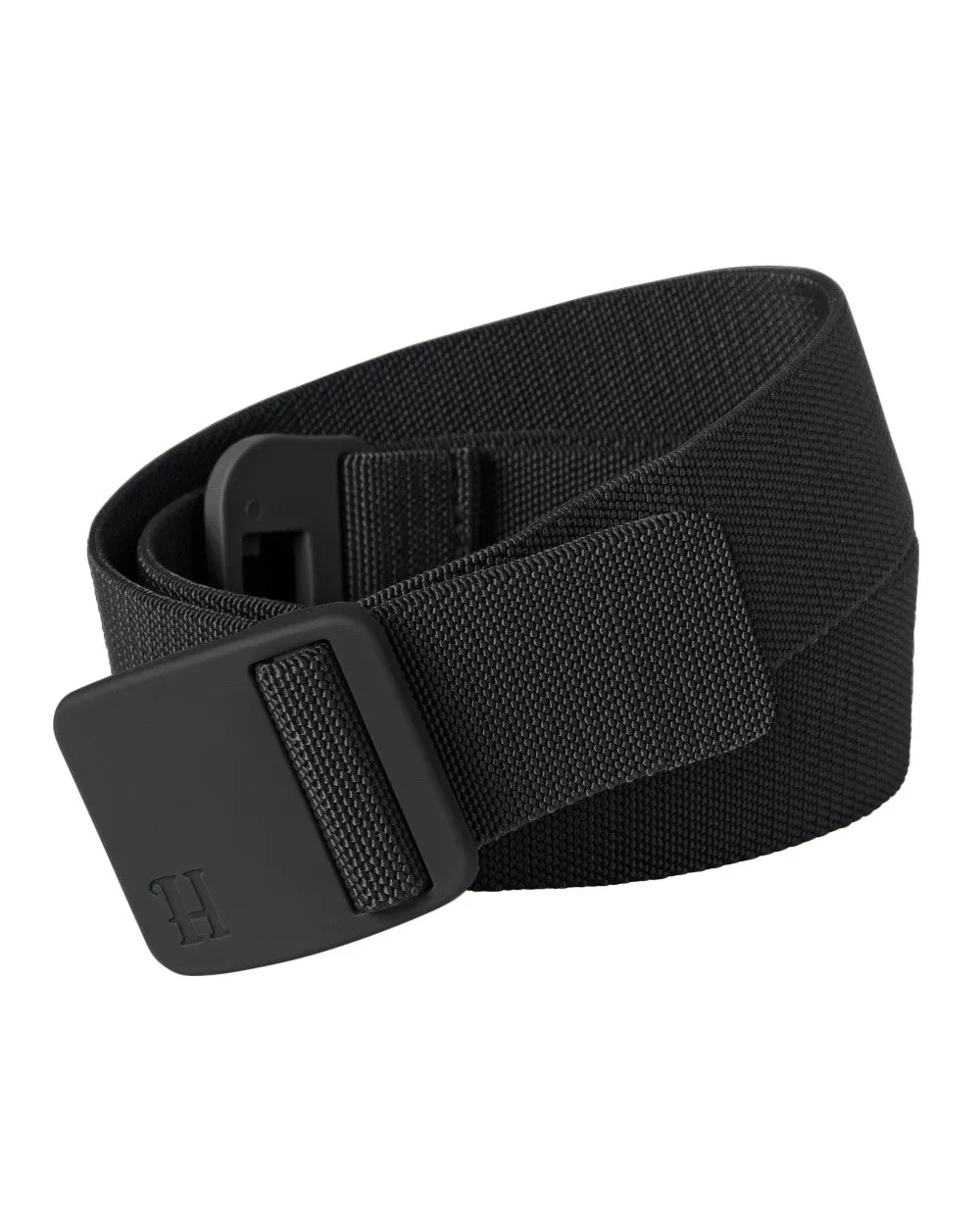 Harkila Tech Belt