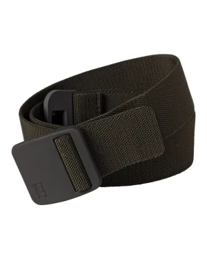 Harkila Tech Belt