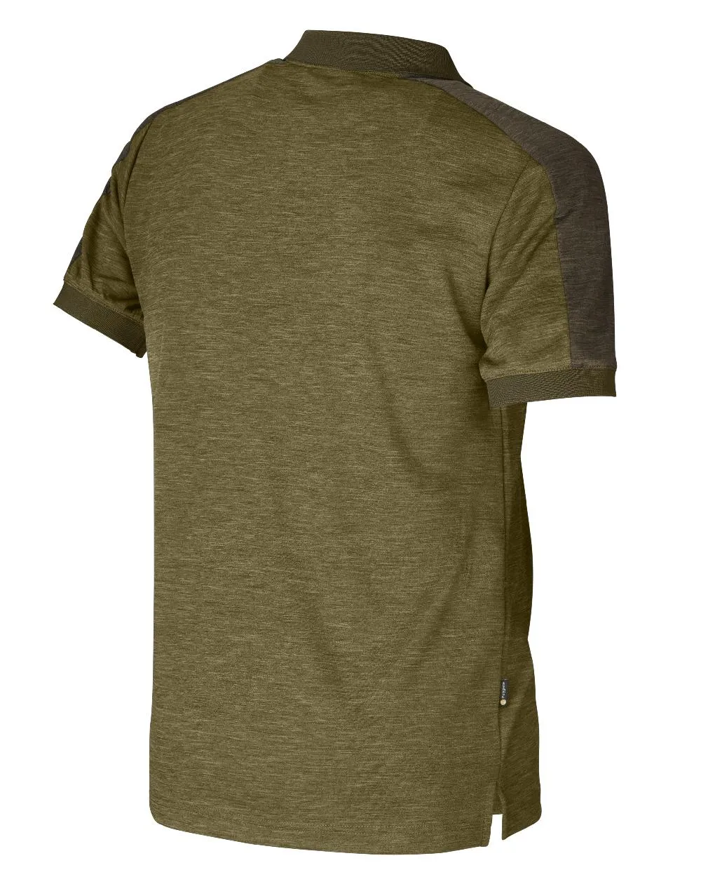 Harkila Tech Polo Shirt