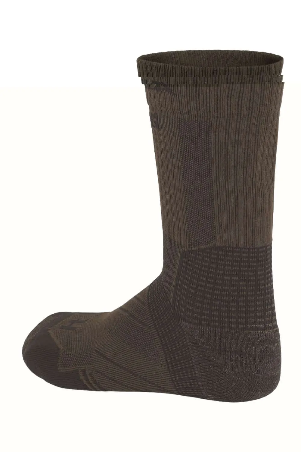 Harkila Trail Socks