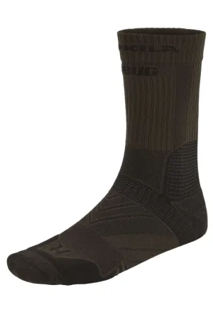 Harkila Trail Socks