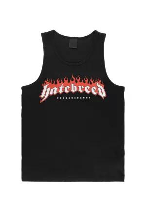 Hatebreed - Perseverance - Tank
