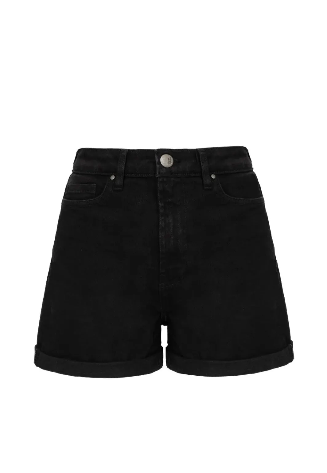 Hellbunny - Pablo - Shorts