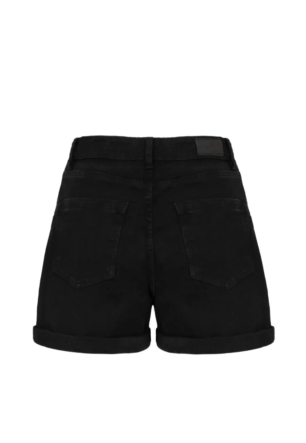 Hellbunny - Pablo - Shorts