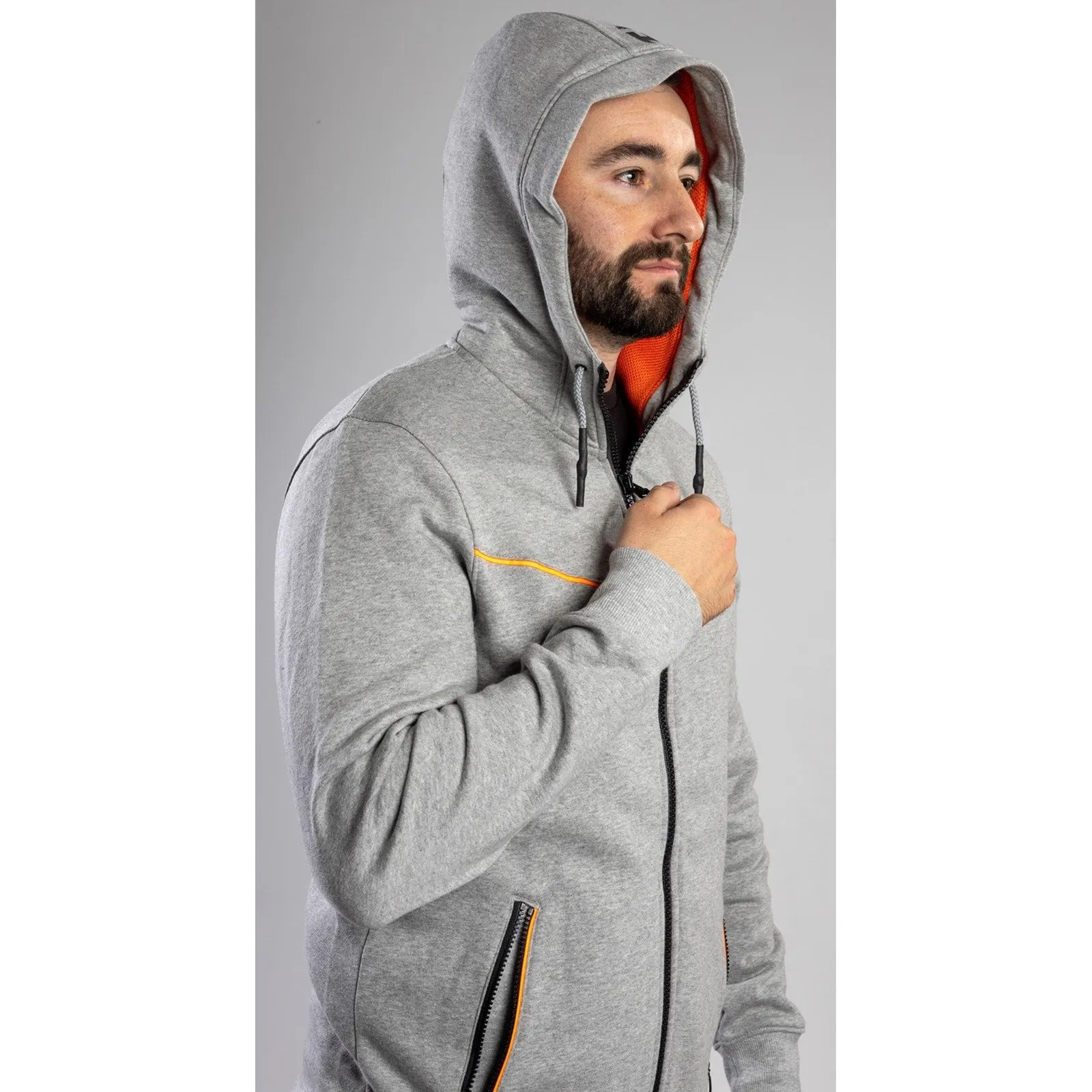 Helly Hansen Chelsea Evolution Hood