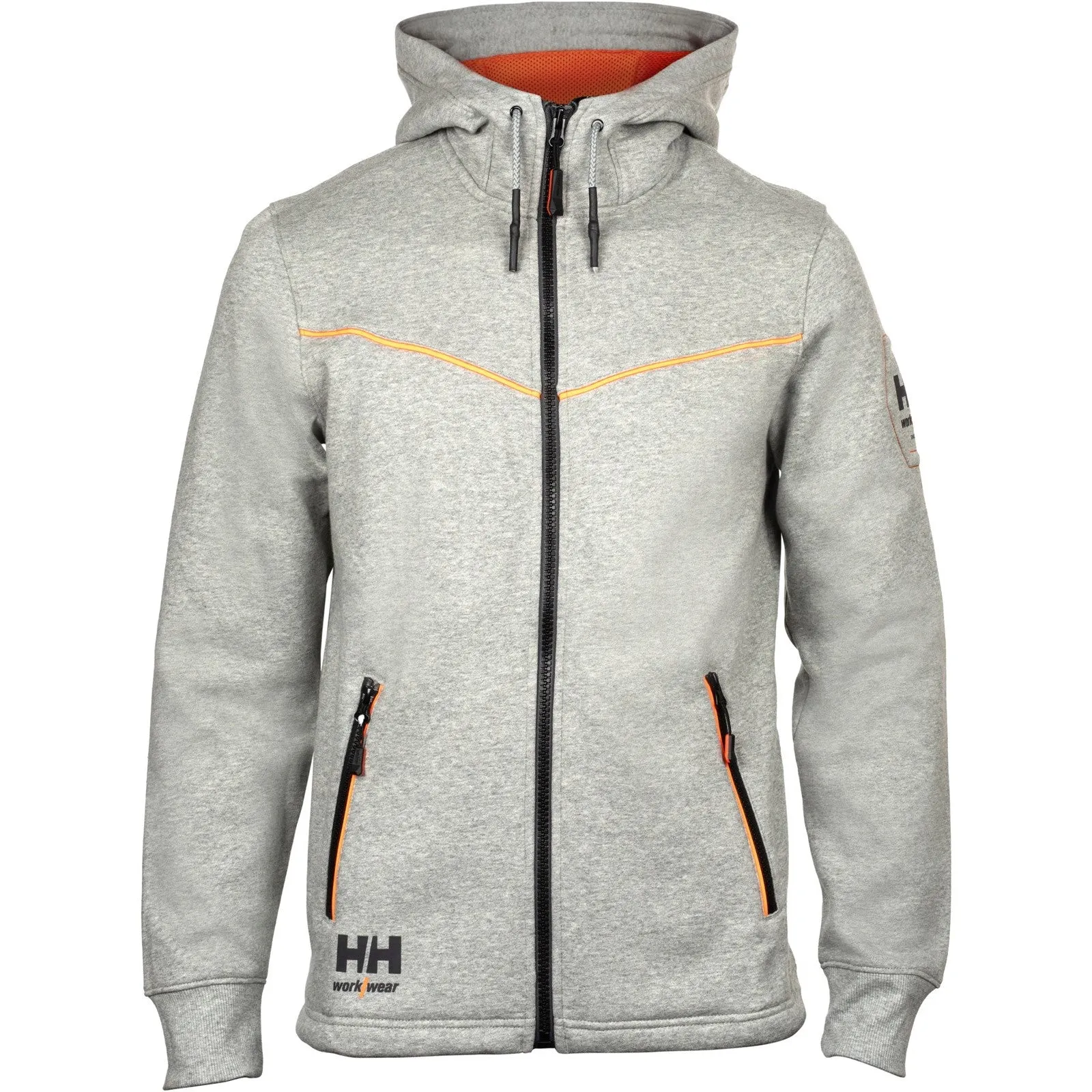 Helly Hansen Chelsea Evolution Hood