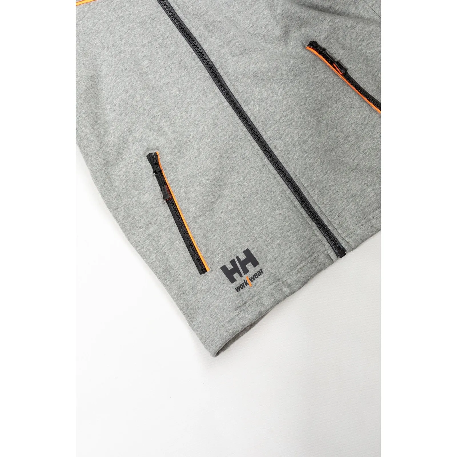 Helly Hansen Chelsea Evolution Hood