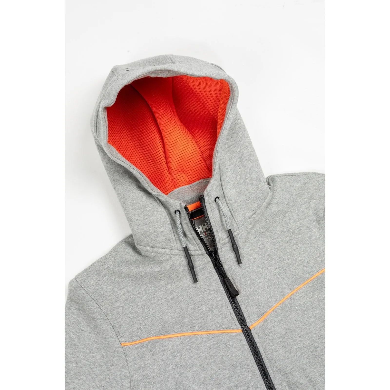 Helly Hansen Chelsea Evolution Hood
