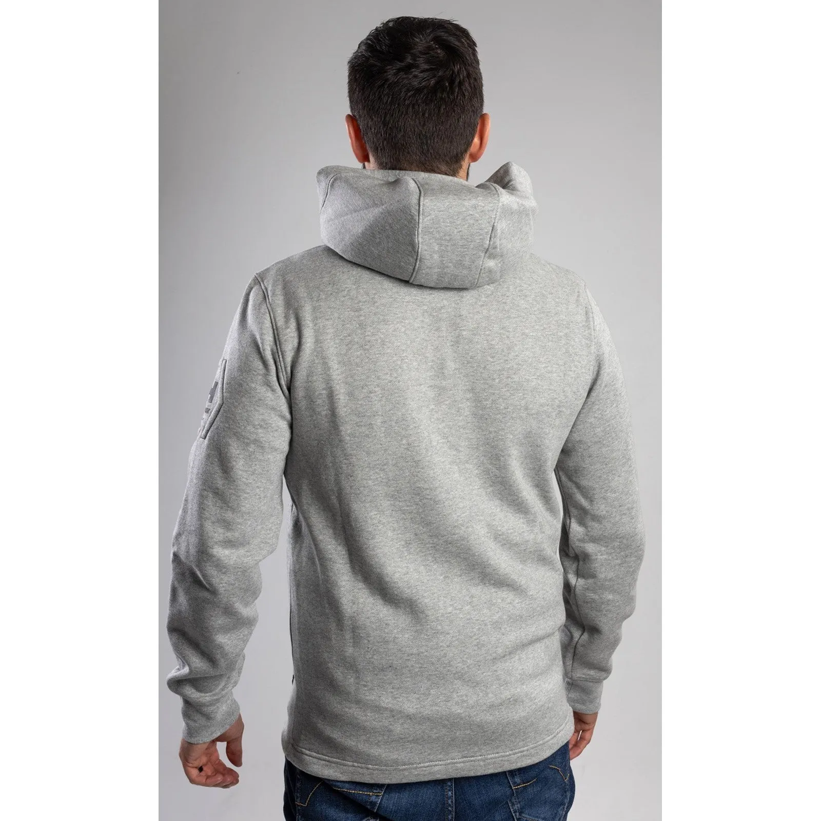 Helly Hansen Chelsea Evolution Hood