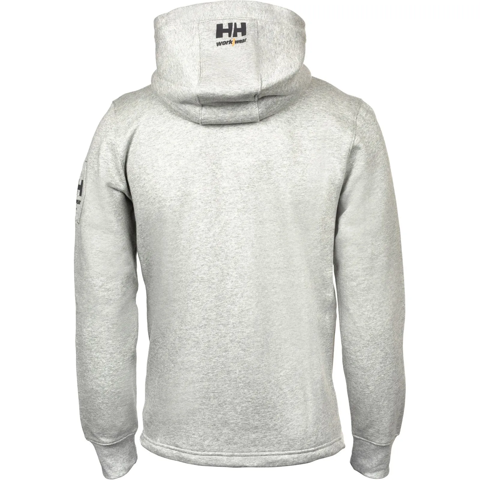 Helly Hansen Chelsea Evolution Hood