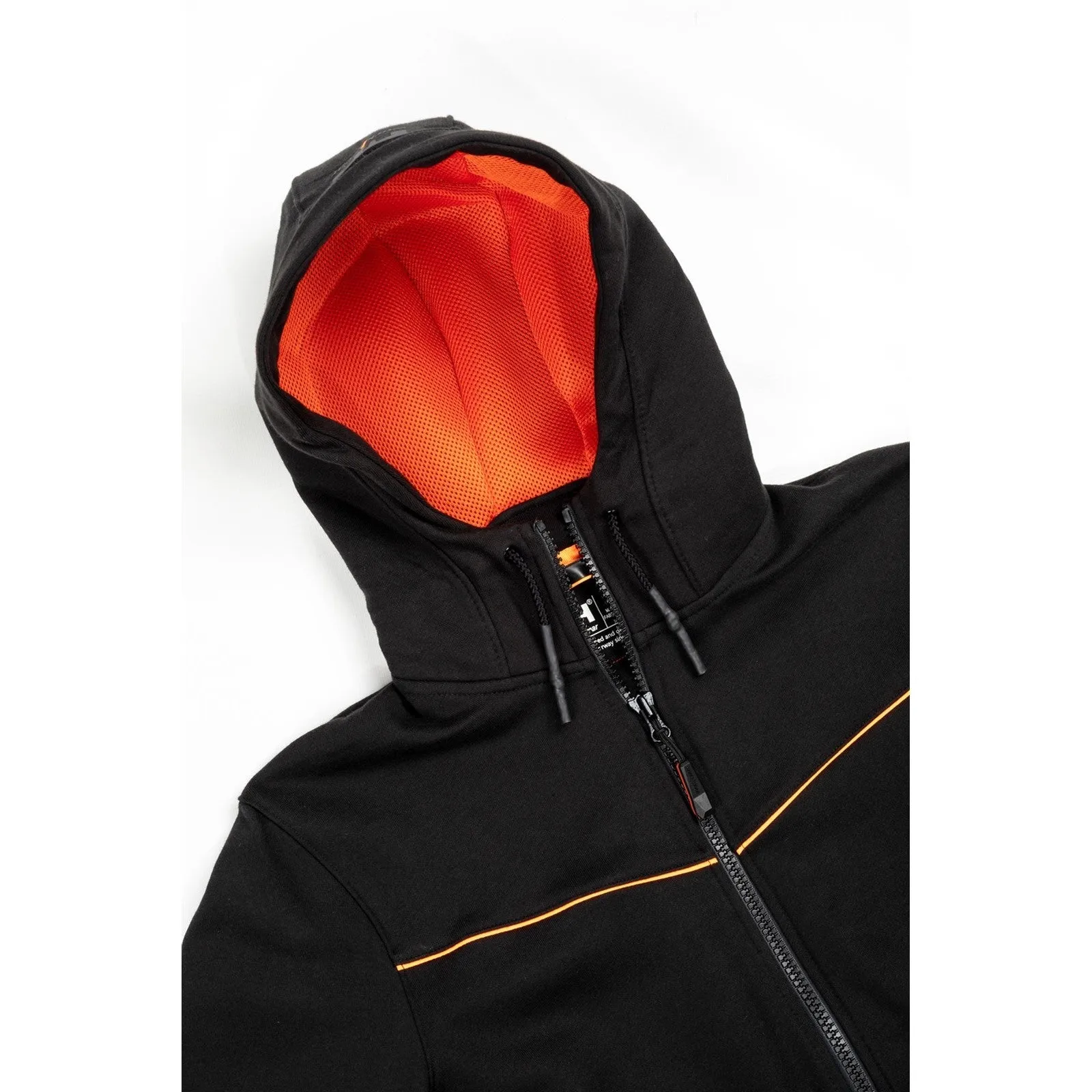 Helly Hansen Chelsea Evolution Hood