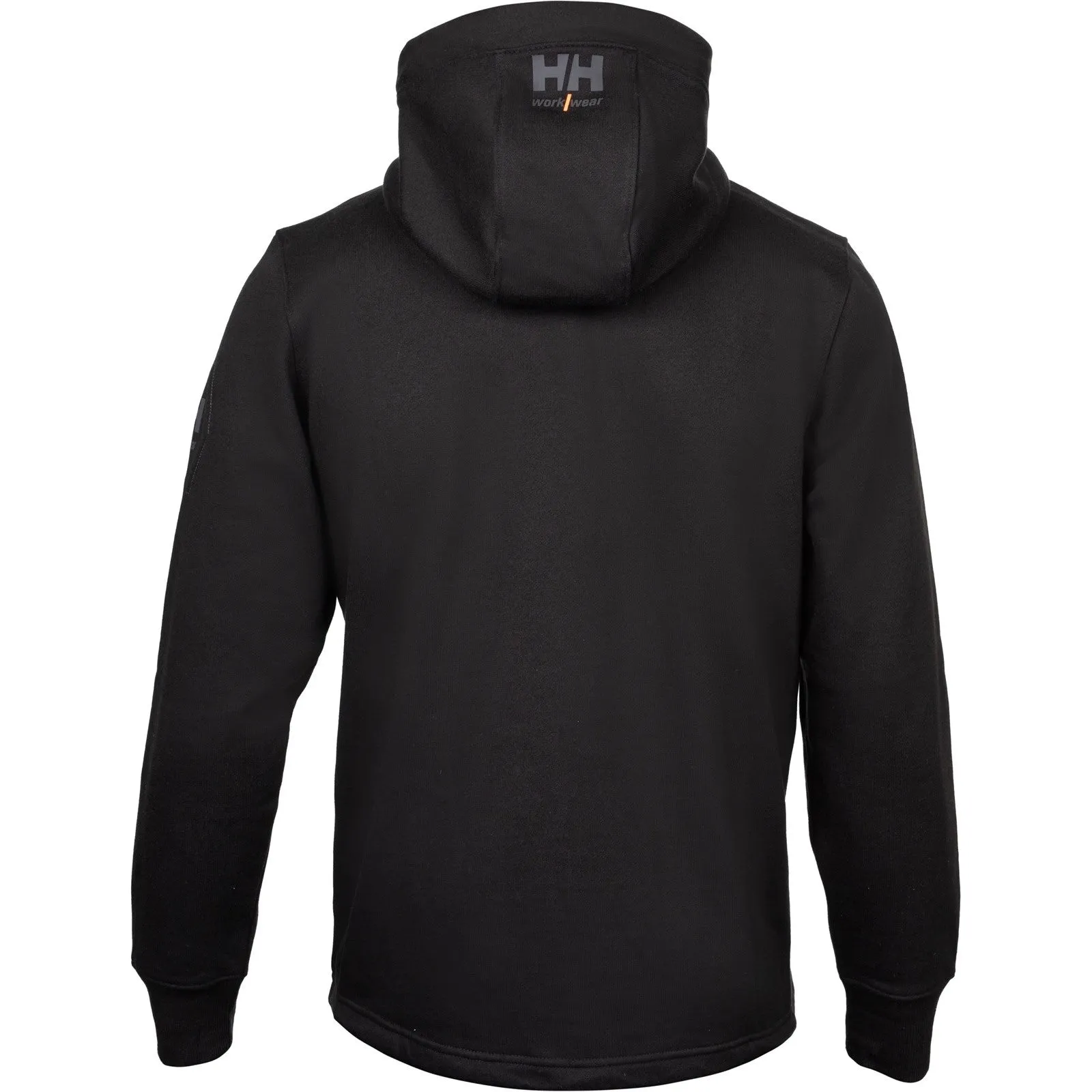 Helly Hansen Chelsea Evolution Hood