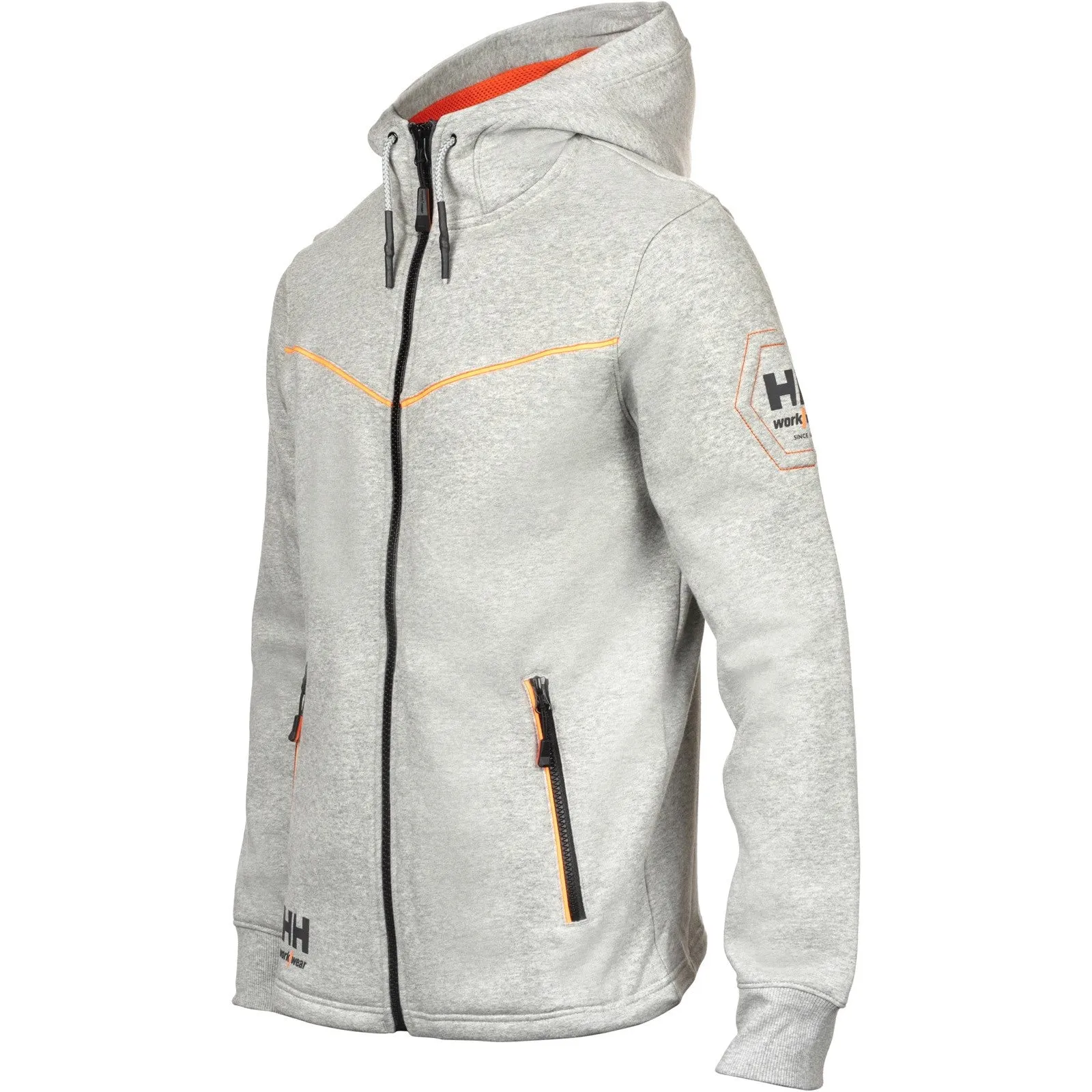 Helly Hansen Chelsea Evolution Hood