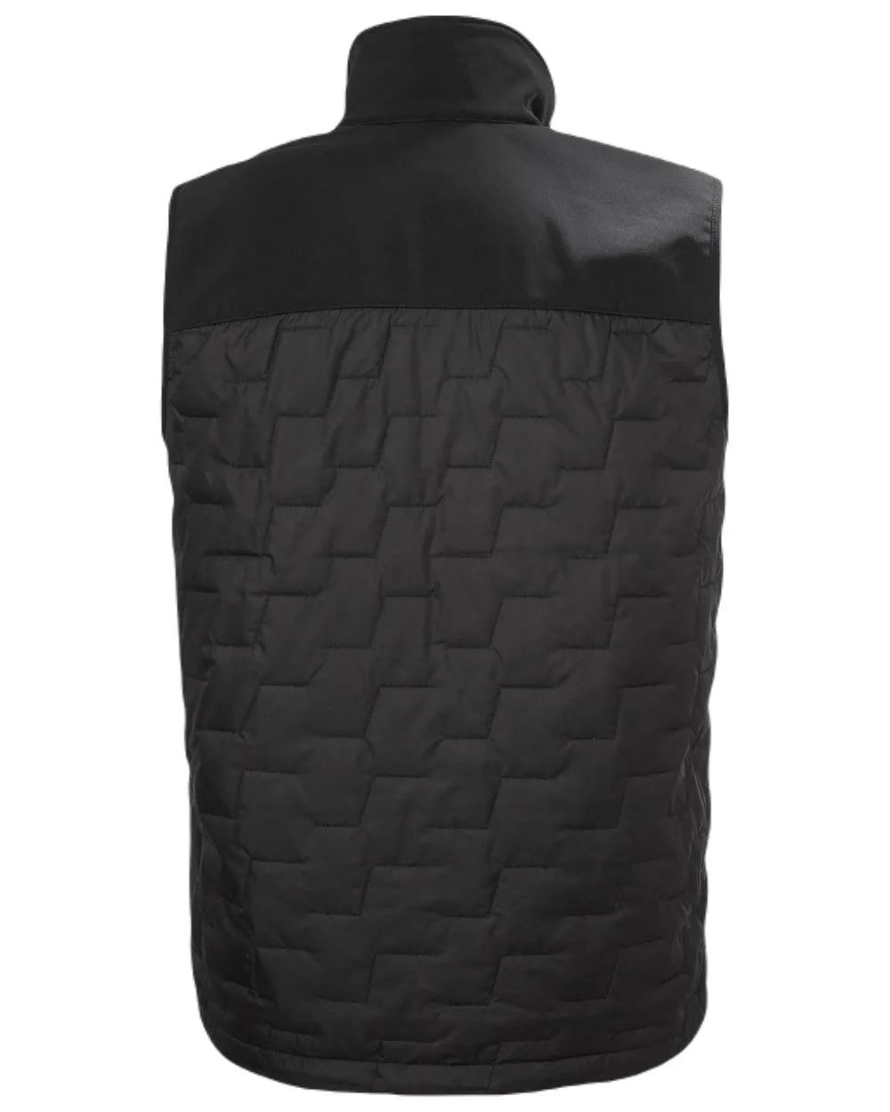 Helly Hansen Kensington Lifaloft Vest