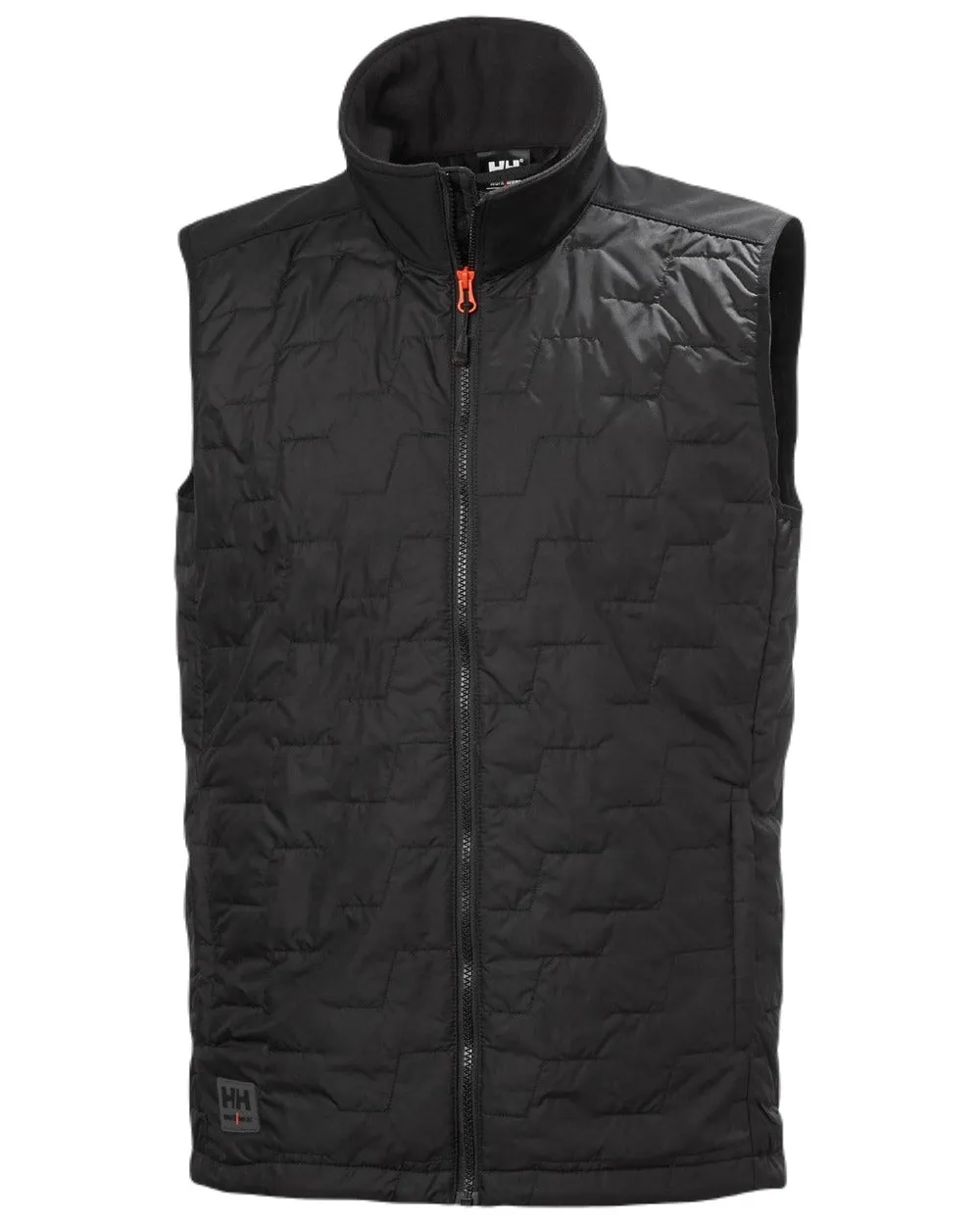 Helly Hansen Kensington Lifaloft Vest