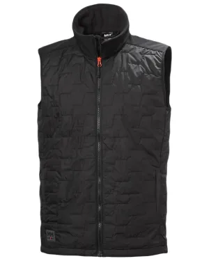 Helly Hansen Kensington Lifaloft Vest