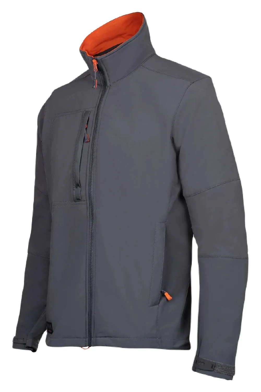 Helly Hansen Kensington Softshell Jacket