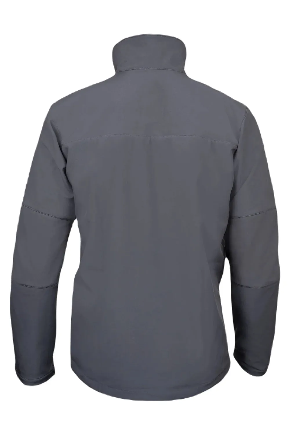Helly Hansen Kensington Softshell Jacket
