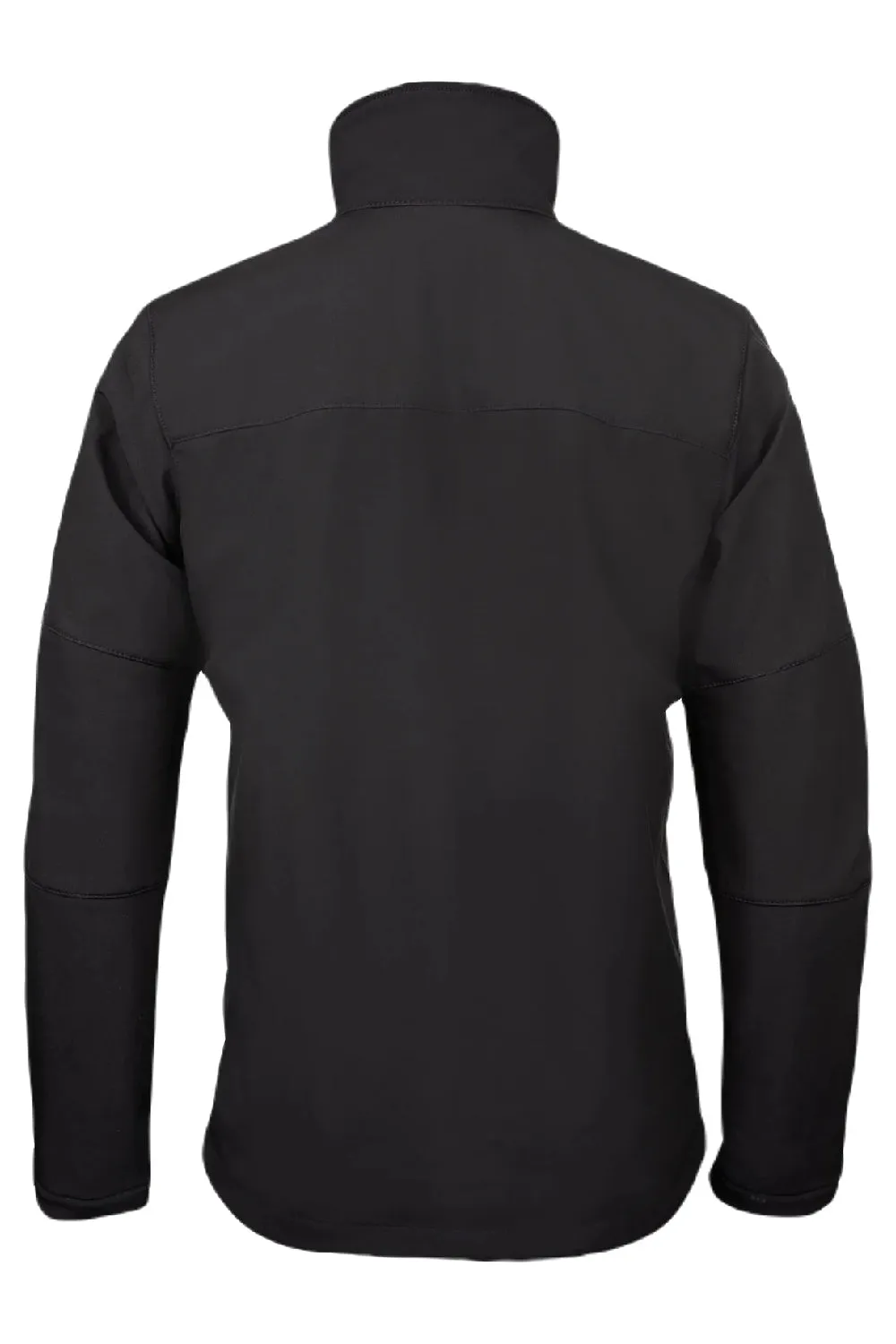 Helly Hansen Kensington Softshell Jacket