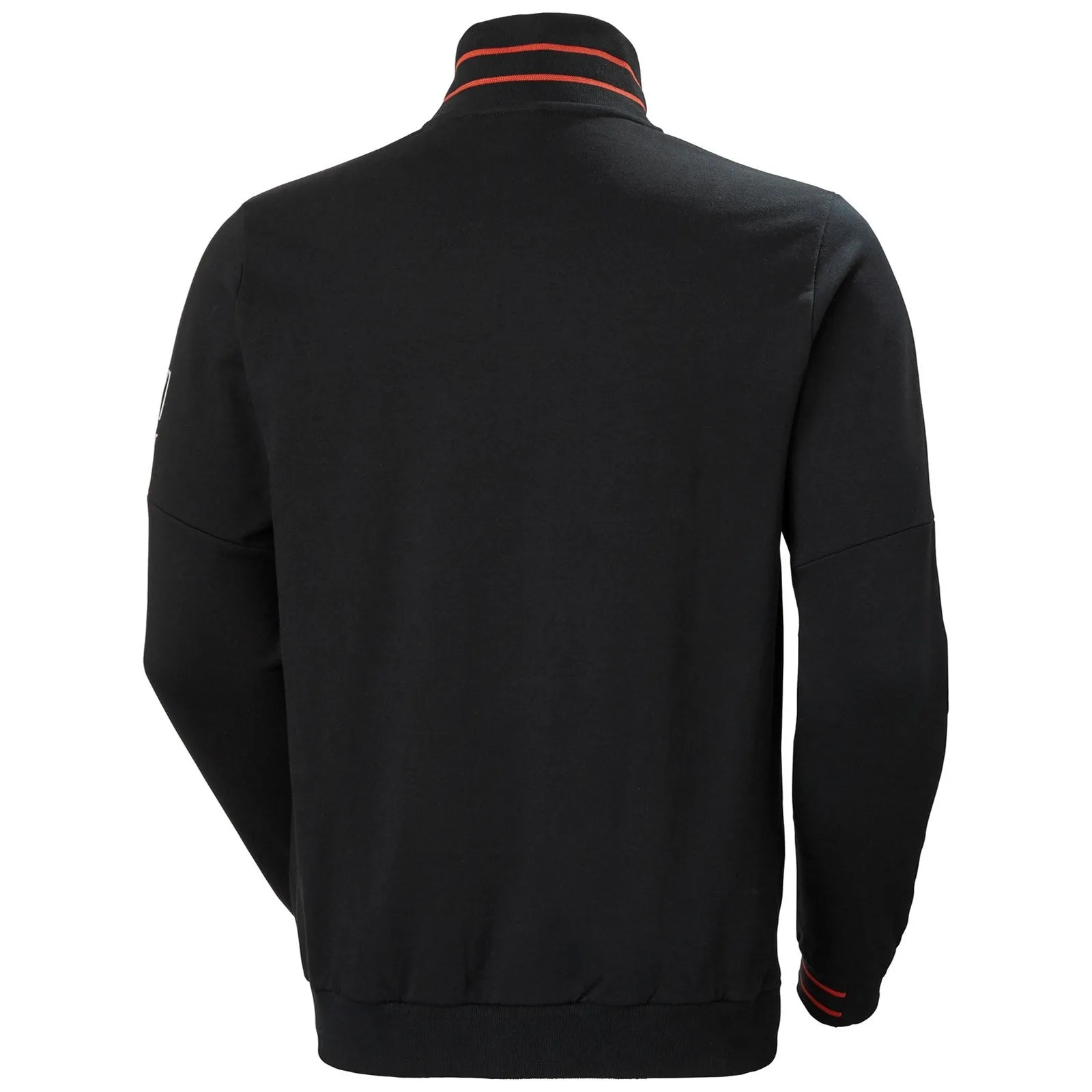 Helly Hansen Kensington Zip Sweatshirt