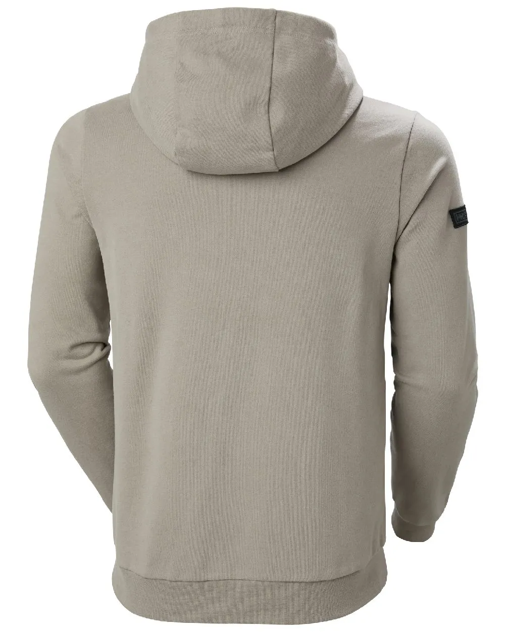 Helly Hansen Mens Arctic Ocean Full Zip Hoodie
