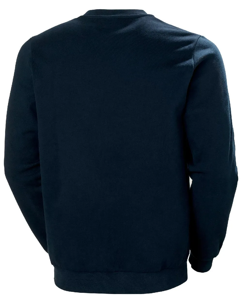 Helly Hansen Mens Arctic Ocean Sweatshirt