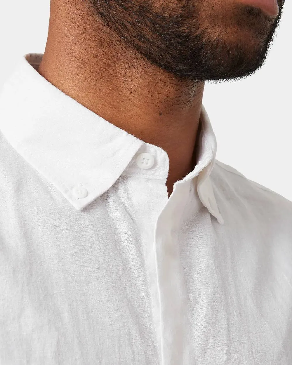 Helly Hansen Mens Club Long Sleeve Shirt