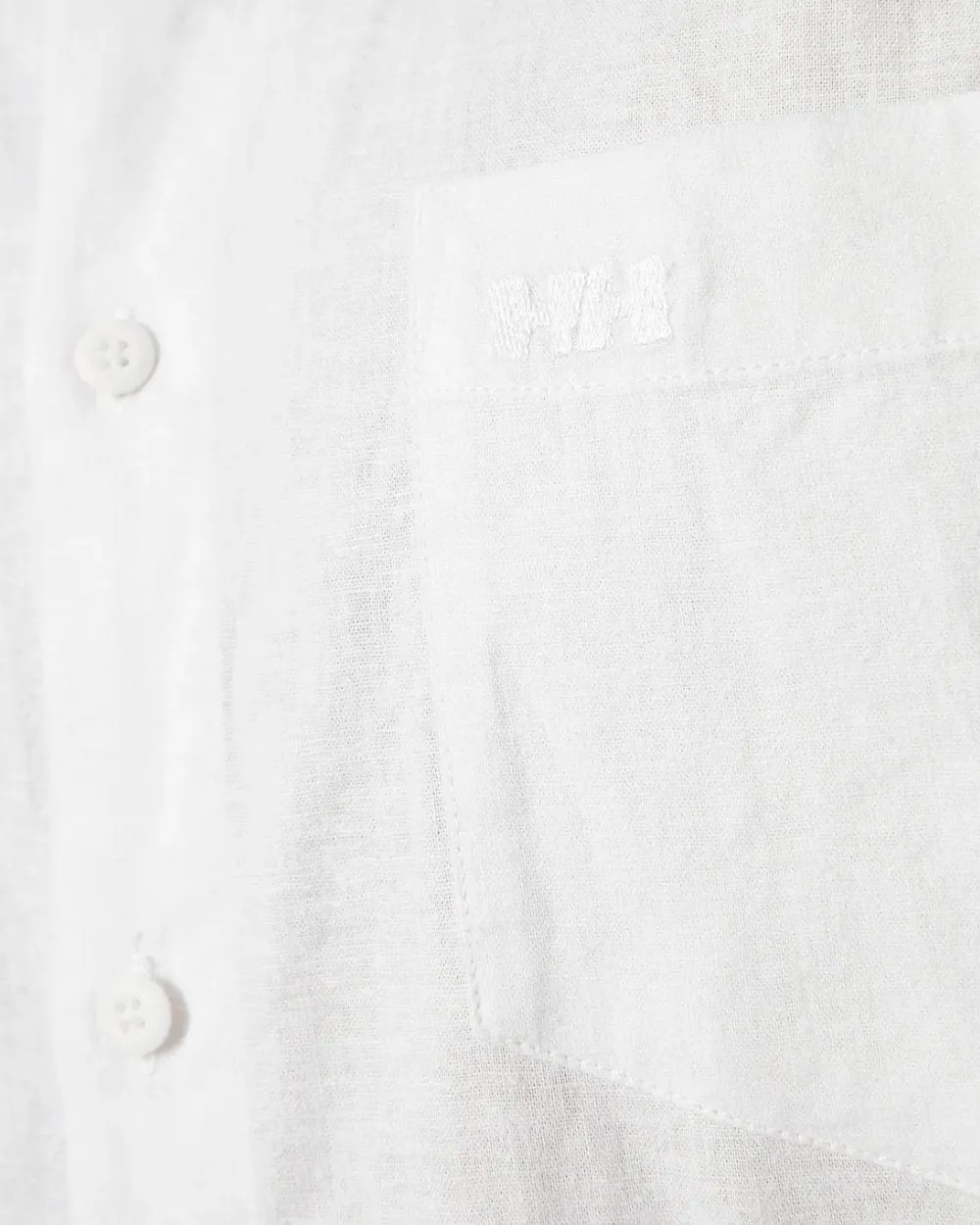 Helly Hansen Mens Club Long Sleeve Shirt