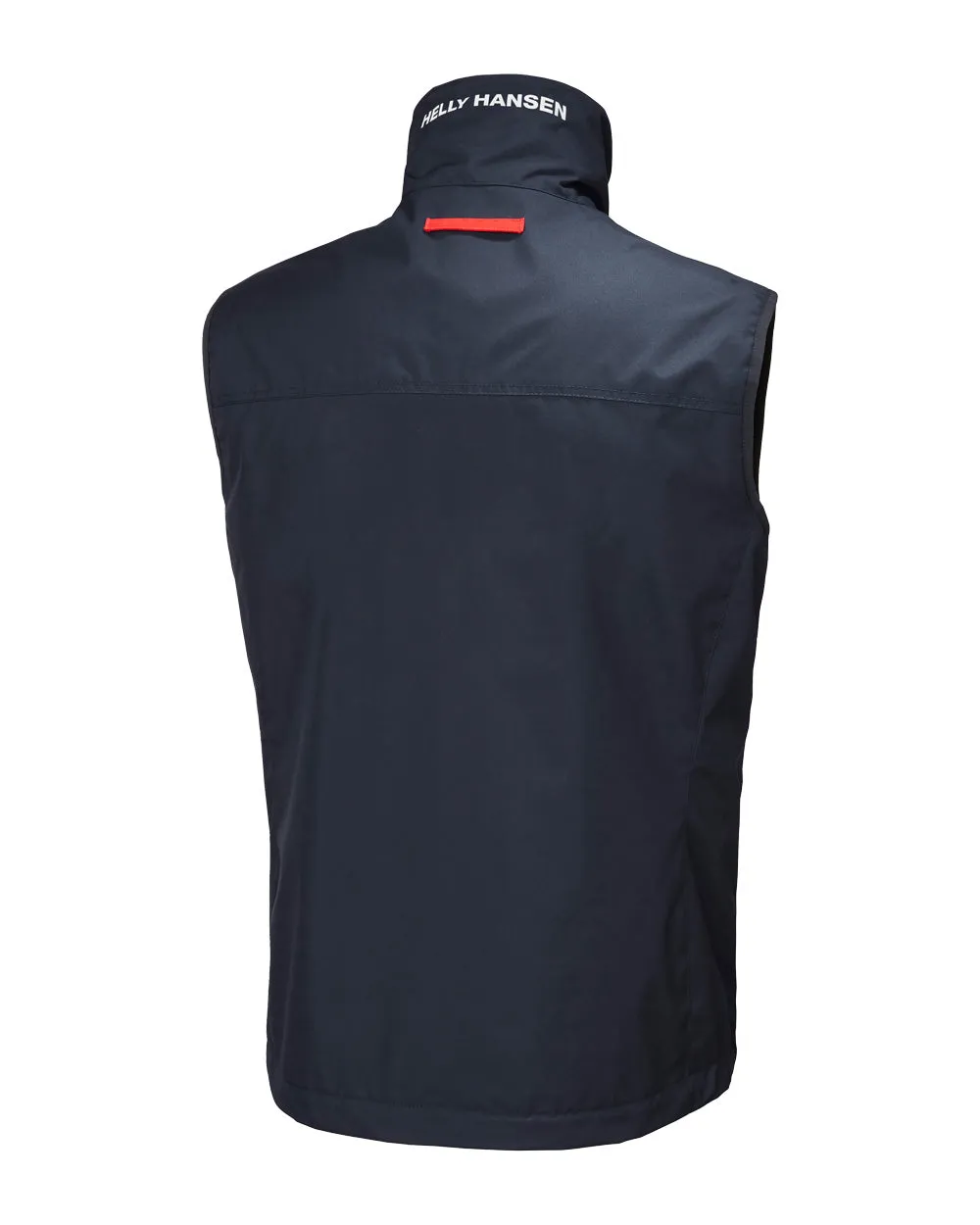 Helly Hansen Mens Crew Vest