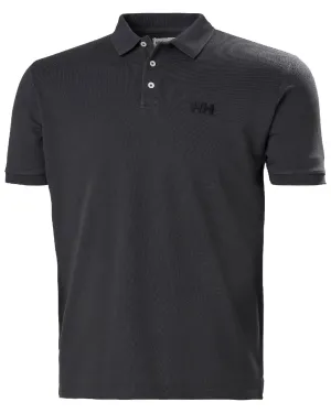 Helly Hansen Mens Malcesine Polo Shirt