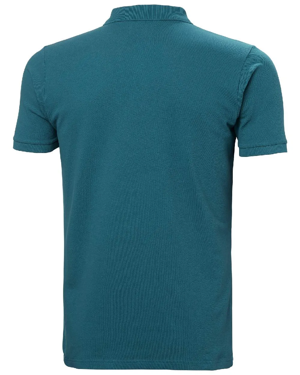 Helly Hansen Mens Malcesine Polo Shirt