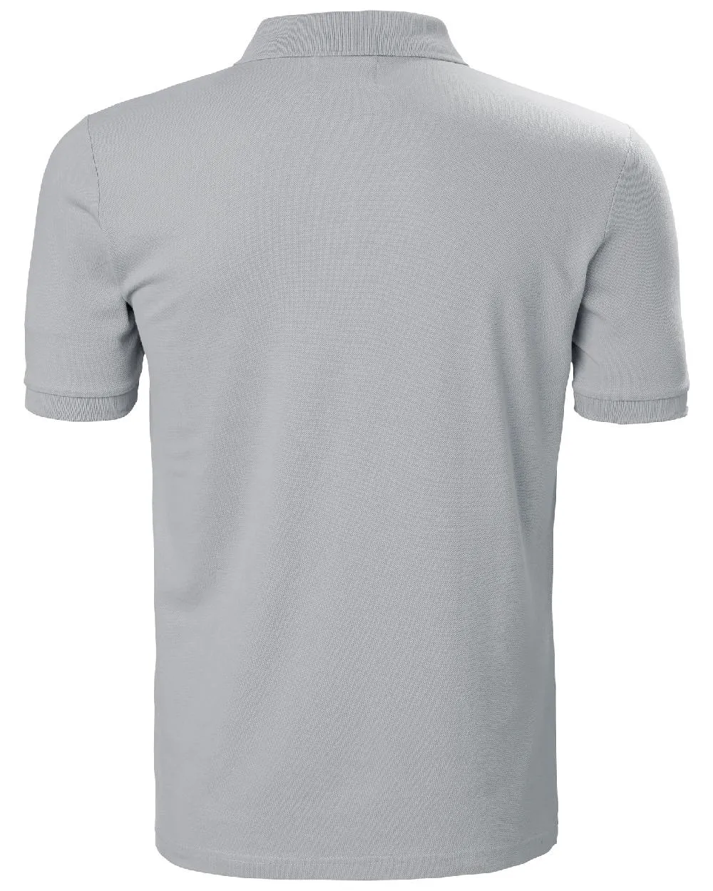 Helly Hansen Mens Malcesine Polo Shirt