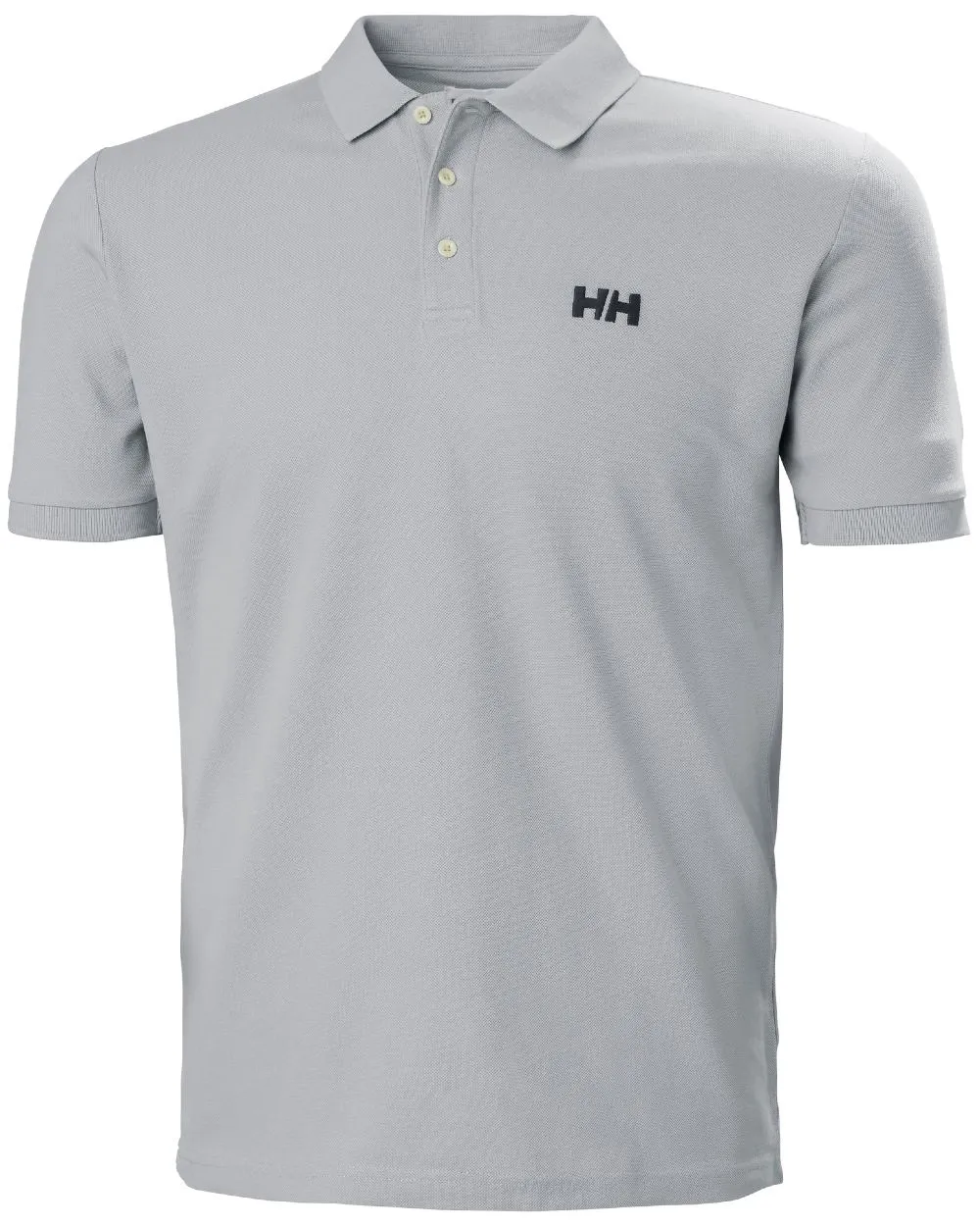 Helly Hansen Mens Malcesine Polo Shirt