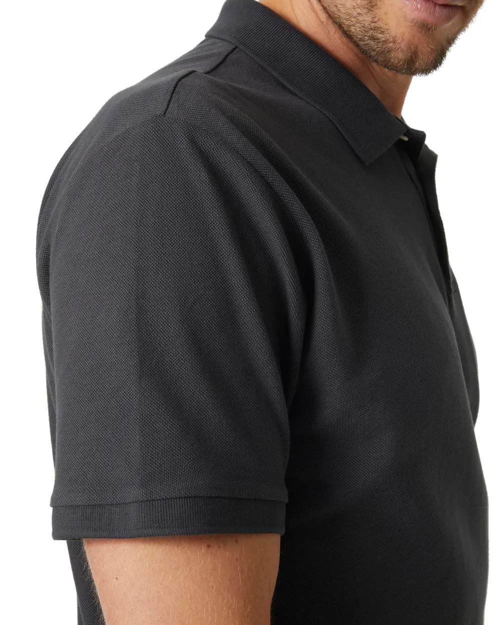 Helly Hansen Mens Malcesine Polo Shirt