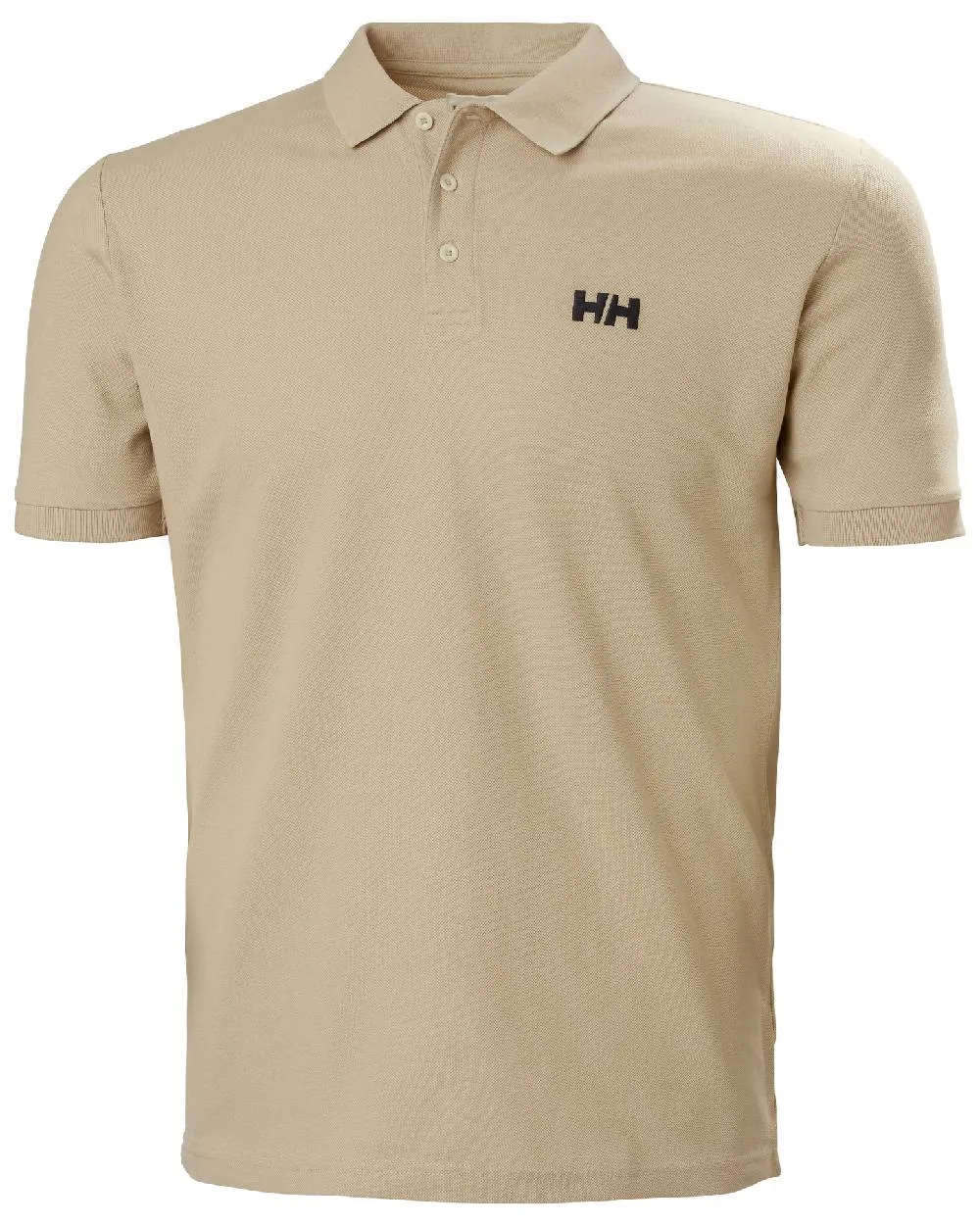 Helly Hansen Mens Malcesine Polo Shirt