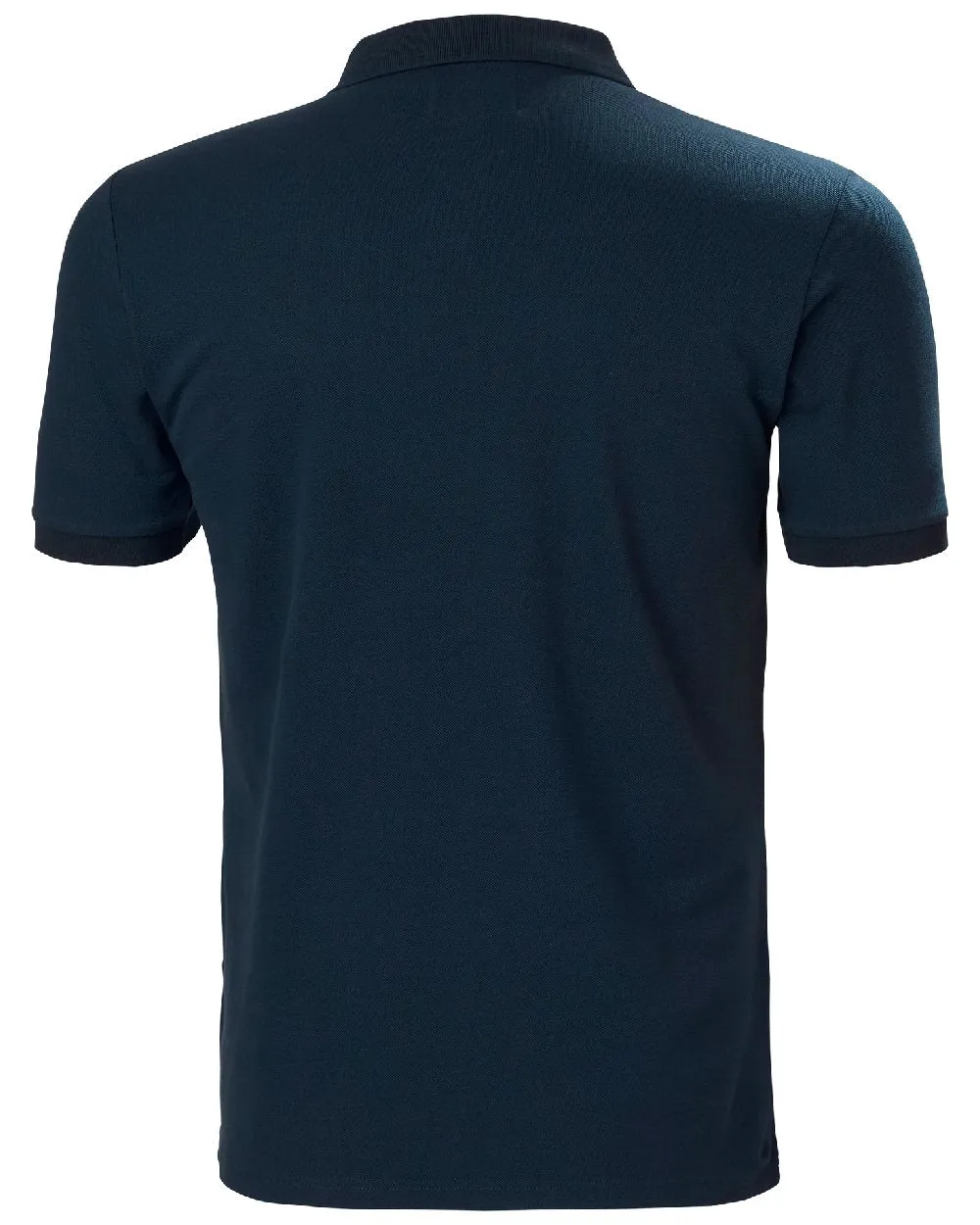 Helly Hansen Mens Malcesine Polo Shirt