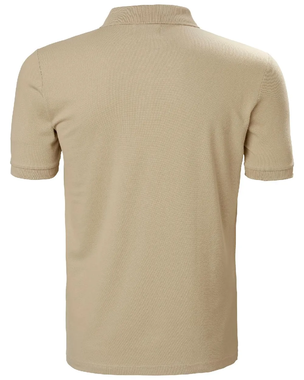 Helly Hansen Mens Malcesine Polo Shirt
