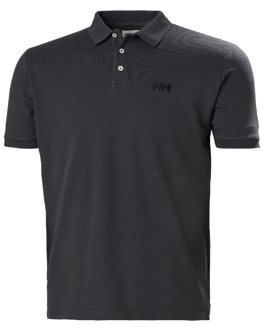 Helly Hansen Mens Malcesine Polo Shirt