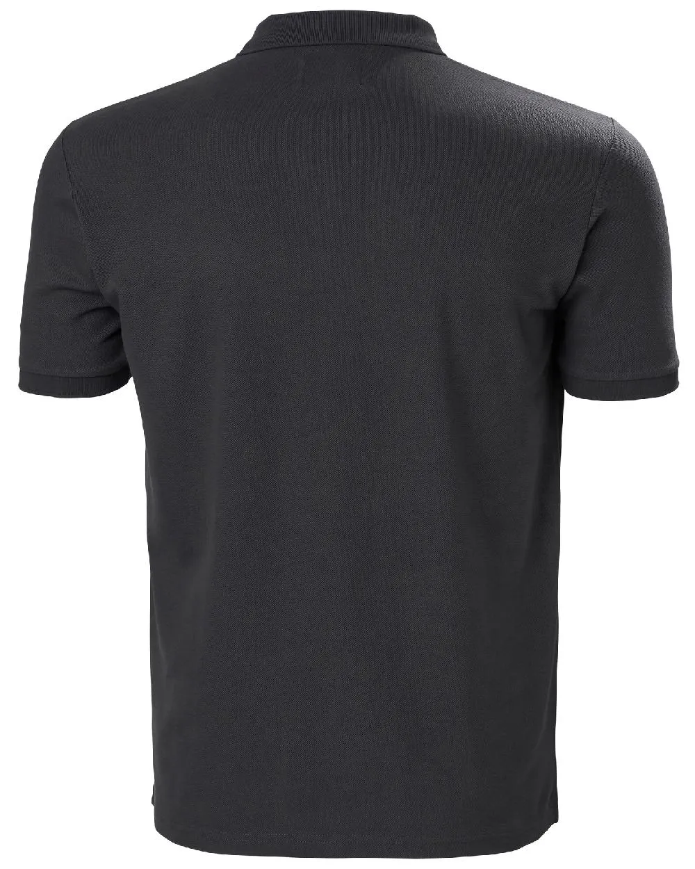 Helly Hansen Mens Malcesine Polo Shirt